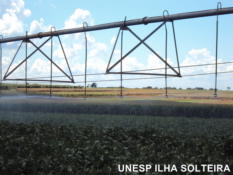 aula_cerrado_12marc2012 (32).JPG